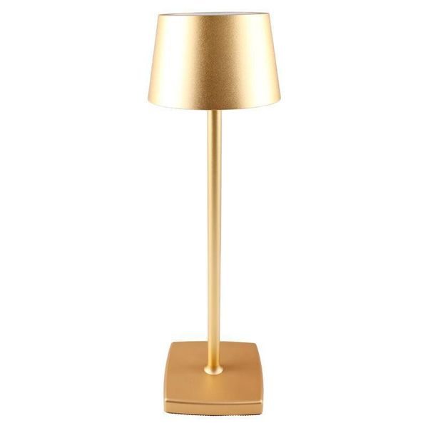 led aluminum alloy desk lamp usb rechargeable table lamps for bar living room reading book light
led aluminum alloy desk lamp usb rechargeable table lamps for bar living room reading book light