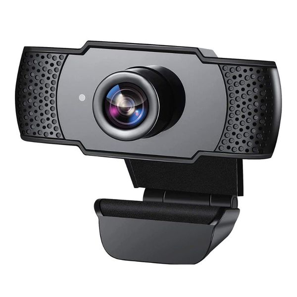 webcams 1080p hd 2mp manual focus usb webcam rotatable web camera for online live household computer safety parts with microphone
webcams 1080p hd 2mp manual focus usb webcam rotatable web camera for online live household computer safety parts with microphone