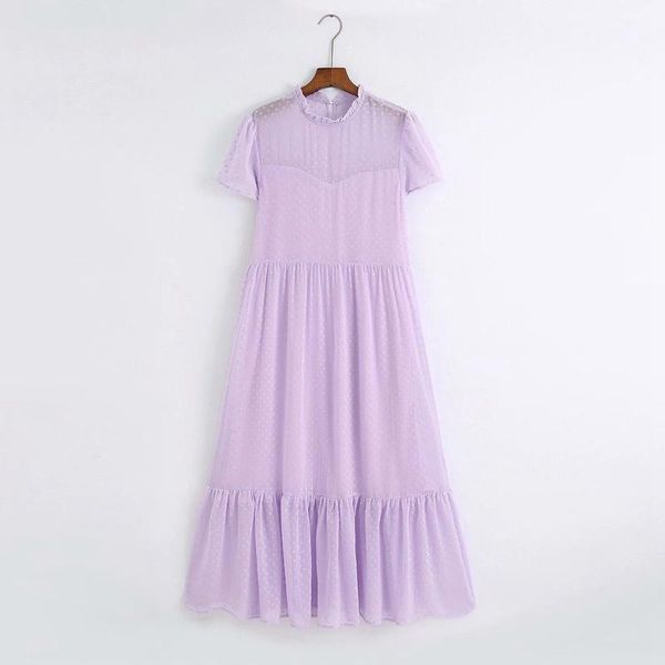 casual dresses women chic fashion transparent midi dress vintage o neck short sleeve summer beach female mujer, Black;gray
casual dresses women chic fashion transparent midi dress vintage o neck short sleeve summer beach female mujer, Black;gray