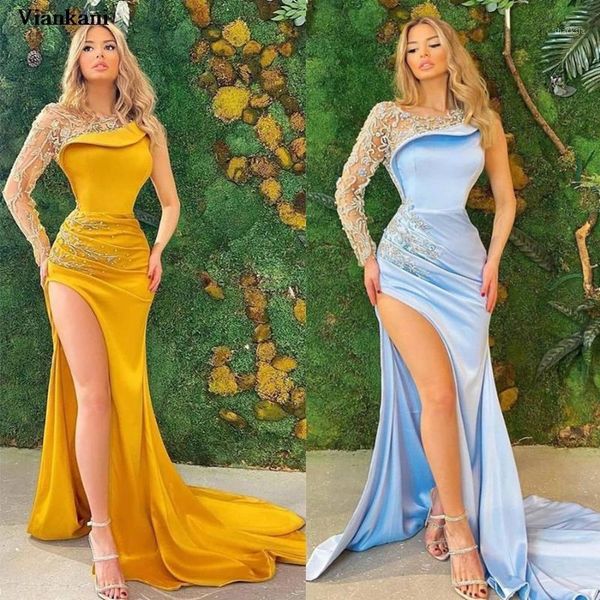 casual dresses mesh print dress sleeveless silky fabric gown woman 2021 long plus size mermaid slimming floor-length female bodycon, Black;gray
casual dresses mesh print dress sleeveless silky fabric gown woman 2021 long plus size mermaid slimming floor-length female bodycon, Black;gray