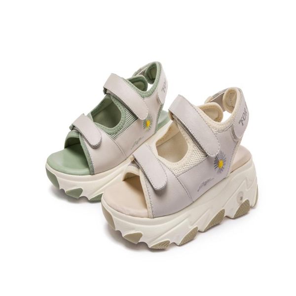 dress shoes daisy open toe platform female summer flat sandals for women ladies jelly casual, Black
dress shoes daisy open toe platform female summer flat sandals for women ladies jelly casual, Black
