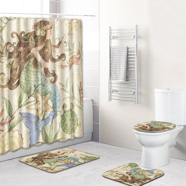 cushion/decorative pillow carpet egyptian style custom home bathroom decoration polyester fiber rectangular shower curtain toilet mat foot n
cushion/decorative pillow carpet egyptian style custom home bathroom decoration polyester fiber rectangular shower curtain toilet mat foot n