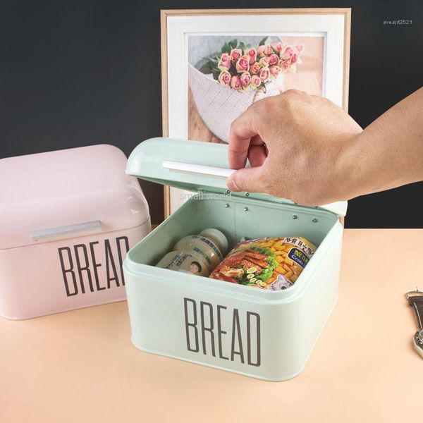 clamshell storage bread box container with lids candy deskkitchen items sugar bottles & jars
clamshell storage bread box container with lids candy deskkitchen items sugar bottles & jars