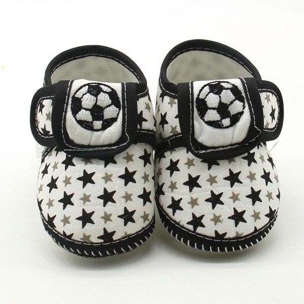 newborn infant baby star girls boys soft sole prewalker warm casual flats shoes kawaii fille garçon shoes for children new born
newborn infant baby star girls boys soft sole prewalker warm casual flats shoes kawaii fille garçon shoes for children new born