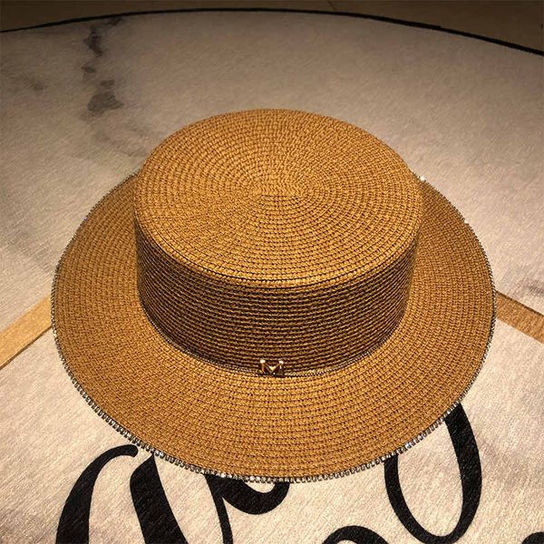 bucket hat fashion baseball cap ball caps for man woman sunglasses adjustable hats beanies dome gorr a1, Blue;gray
bucket hat fashion baseball cap ball caps for man woman sunglasses adjustable hats beanies dome gorr a1, Blue;gray