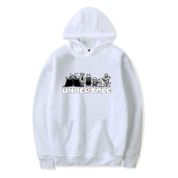 men's hoodies & sweatshirts kpop aikooki arrival undertale men/women fashion casual hip hop hoodie print mens pullovers hooded top, Black
men's hoodies & sweatshirts kpop aikooki arrival undertale men/women fashion casual hip hop hoodie print mens pullovers hooded top, Black