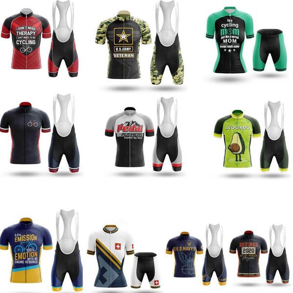 racing sets style's summer cycling team edition short suit sport mountain bike, Black;blue
racing sets style's summer cycling team edition short suit sport mountain bike, Black;blue
