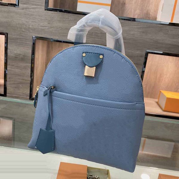 handbag women luxurys designers bags 2021 crossbody bag shell backpack vintage back pack canvas double backpacks fashion letter lock zipper
handbag women luxurys designers bags 2021 crossbody bag shell backpack vintage back pack canvas double backpacks fashion letter lock zipper