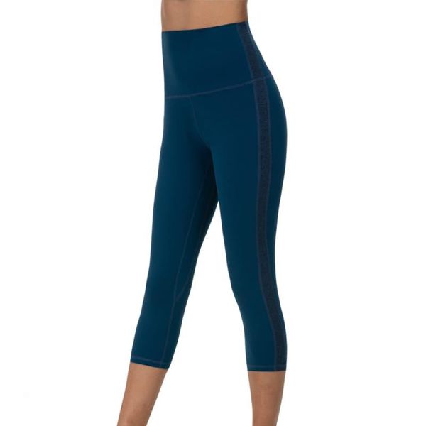 yoga outfits 2021 women summer high waist pants tummy control push up running jogging sports athletic tight hip leggings, White;red
yoga outfits 2021 women summer high waist pants tummy control push up running jogging sports athletic tight hip leggings, White;red