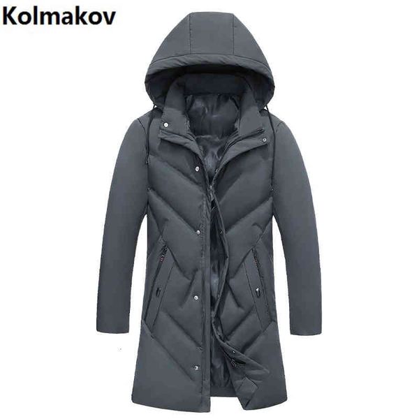 winter arrival 2019 high new quality white duck down hooded jackets for men,men's keep warm long zipper parkas, Black
winter arrival 2019 high new quality white duck down hooded jackets for men,men's keep warm long zipper parkas, Black
