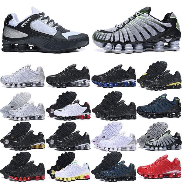retro designer tl men women running shoes chaussures speed tls shoxes trainers enigma triple black white cool mens walking zapatos sports ca
retro designer tl men women running shoes chaussures speed tls shoxes trainers enigma triple black white cool mens walking zapatos sports ca