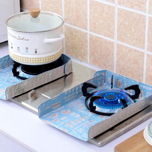 mats & pads 2pcs gas stove burner cover liner mat protector pad non stick splotch proof home kitchen tools aluminum foil
mats & pads 2pcs gas stove burner cover liner mat protector pad non stick splotch proof home kitchen tools aluminum foil