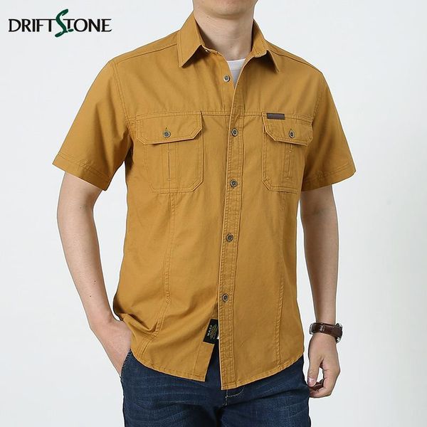 men's casual shirts summer short sleeve military tactical shirt cotton combat army plus size 5xl male camisa militar, White;black
men's casual shirts summer short sleeve military tactical shirt cotton combat army plus size 5xl male camisa militar, White;black