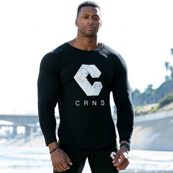 2021 new casual ny long sleeves t shirt men gym fitness bodybuilding cotton print t-shirt male workout black tees brand clothing heme, White;black
2021 new casual ny long sleeves t shirt men gym fitness bodybuilding cotton print t-shirt male workout black tees brand clothing heme, White;black