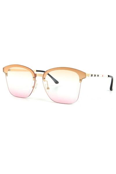 2021 fashion women 's yellow metal glasses uv400 apsf015705 aqua di polo 1987 sunglasses, White;black
2021 fashion women 's yellow metal glasses uv400 apsf015705 aqua di polo 1987 sunglasses, White;black