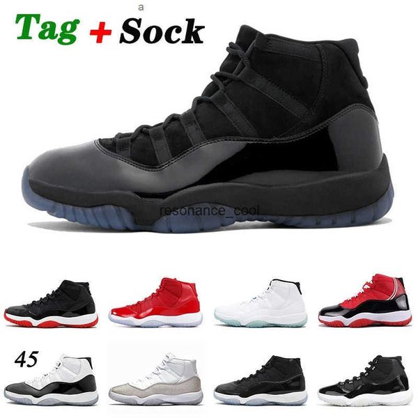 cap and gown basketball shoes 11 11s high bred jumpman metallic silver for mens women gamma blue outdoor sneakers trainers 36-47
cap and gown basketball shoes 11 11s high bred jumpman metallic silver for mens women gamma blue outdoor sneakers trainers 36-47