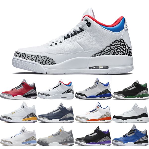 classic original basketball shoes blue red cement seoul unc fragment court purple cool grey trainers sports sneakers light fresh walking com, White;red
classic original basketball shoes blue red cement seoul unc fragment court purple cool grey trainers sports sneakers light fresh walking com, White;red