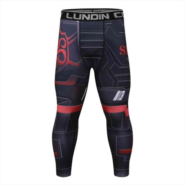 compression man sports tights jogging women pants running leggings fitness exercise yoga, Black
compression man sports tights jogging women pants running leggings fitness exercise yoga, Black