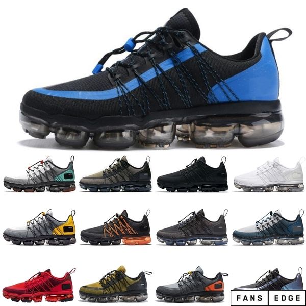 fast shipping mens triple black white running shoes black orange black reflective celestial teal cny laser fuchsia shoes
fast shipping mens triple black white running shoes black orange black reflective celestial teal cny laser fuchsia shoes
