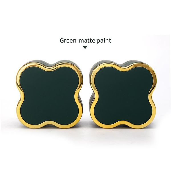 jewelry pouches, bags led green quadrilateral femal pendent display box for earring wedding ring jewellry organizers lover birthday gifts, Pink;blue
jewelry pouches, bags led green quadrilateral femal pendent display box for earring wedding ring jewellry organizers lover birthday gifts, Pink;blue