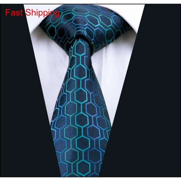 green tie set for men silk hankerchief cufflinks mens jacquard woven classic business work leisure qylfzh mj_fashion, Black;blue
green tie set for men silk hankerchief cufflinks mens jacquard woven classic business work leisure qylfzh mj_fashion, Black;blue