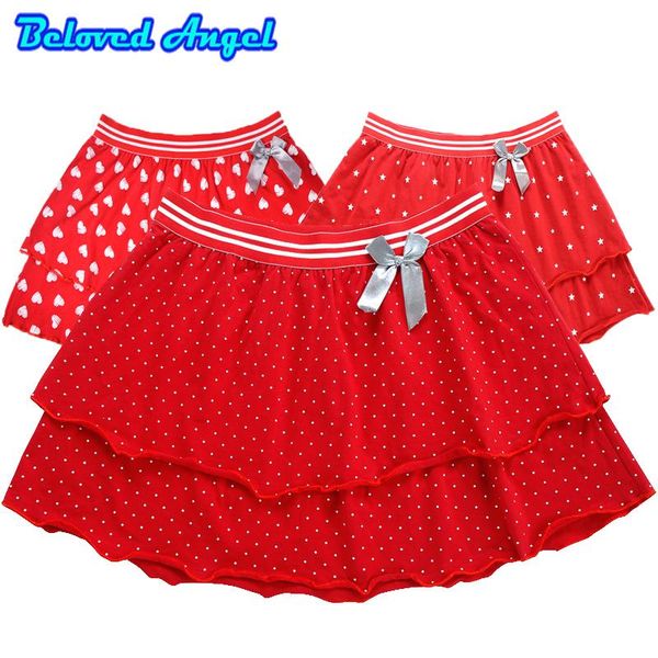 skirts 13 style toddler girls clothing ballet dance pettiskirts skirt tutu for party ball gown children mini kids costume
skirts 13 style toddler girls clothing ballet dance pettiskirts skirt tutu for party ball gown children mini kids costume