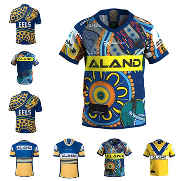 parramatta eels 2021 family super rugby jerseys maillot camiseta maglia s-5xl trikot camisas, Black;gray
parramatta eels 2021 family super rugby jerseys maillot camiseta maglia s-5xl trikot camisas, Black;gray