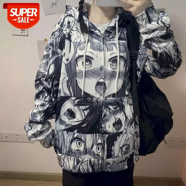 women casual girls' fashion streetwear trendy casual leisure new streetwear homewear outfit activewear club party #pt9t, Black
women casual girls' fashion streetwear trendy casual leisure new streetwear homewear outfit activewear club party #pt9t, Black