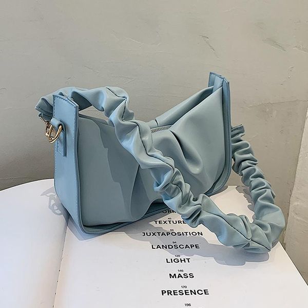 totes soft pu leather crossbody bags for women 2021 trend luxury fashion chain shoulder handbag designer blue yellow
totes soft pu leather crossbody bags for women 2021 trend luxury fashion chain shoulder handbag designer blue yellow