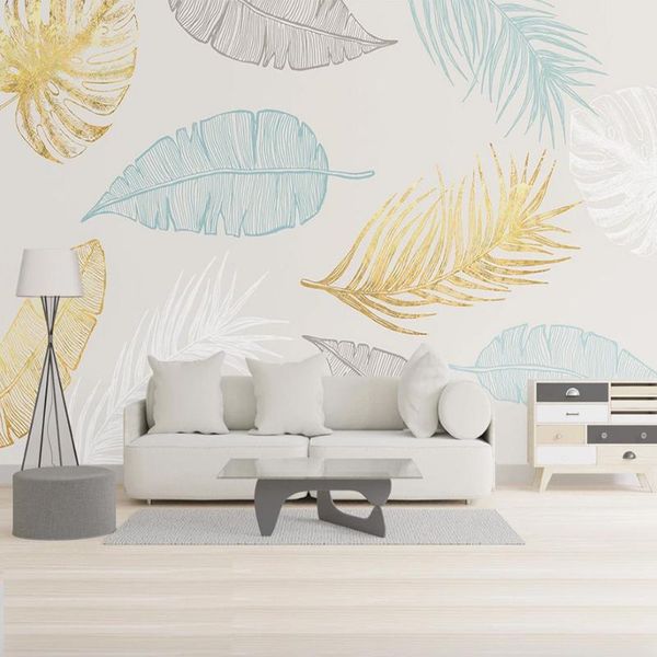 wallpapers seamless wallpaper simple hand painted small fresh golden leaves bedroom background wall painting
wallpapers seamless wallpaper simple hand painted small fresh golden leaves bedroom background wall painting