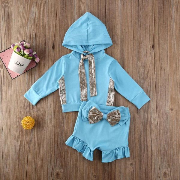 clothing sets baby & children's 6m-4years girl kids toddler outfits clothes t-shirt +shorts pants 2pcs set, White
clothing sets baby & children's 6m-4years girl kids toddler outfits clothes t-shirt +shorts pants 2pcs set, White