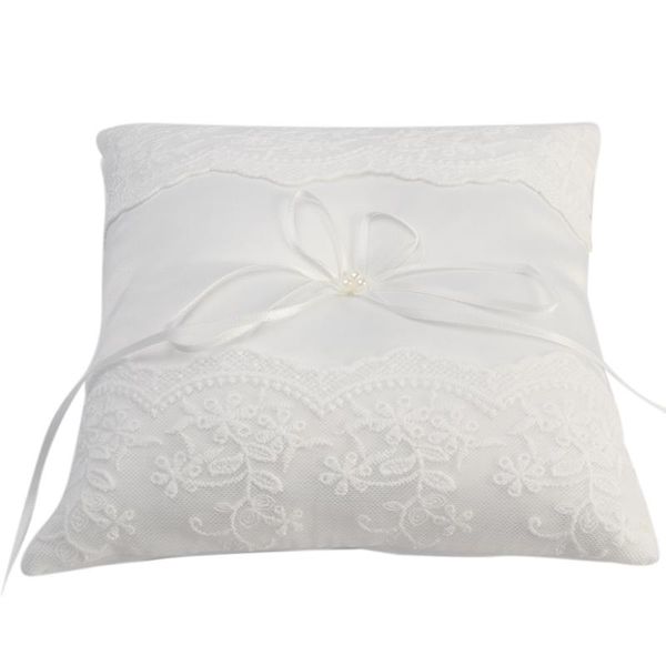 party decoration bow embroidered flowers wedding ring pillow romantic decor cushion european
party decoration bow embroidered flowers wedding ring pillow romantic decor cushion european