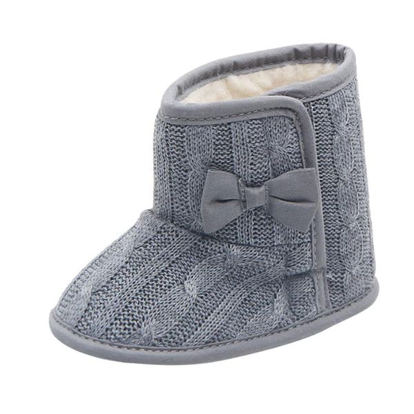 first walkers baby girl/boy shoes comfortable mixed colors fashion kid kids' for toddlers booties babies
first walkers baby girl/boy shoes comfortable mixed colors fashion kid kids' for toddlers booties babies