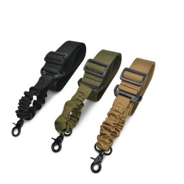 cords, slings and webbing adjustable climbing tactical harnesses carabiners clips gun rope belt bungee military outdoor survival multi tools
cords, slings and webbing adjustable climbing tactical harnesses carabiners clips gun rope belt bungee military outdoor survival multi tools