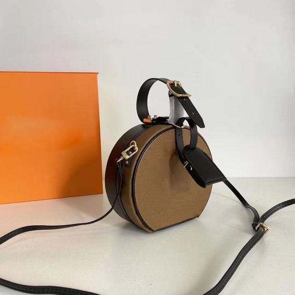 designer handbags leather cross body ladies portable leisure shell bag shoulder bags messenger women tote purses nice
designer handbags leather cross body ladies portable leisure shell bag shoulder bags messenger women tote purses nice