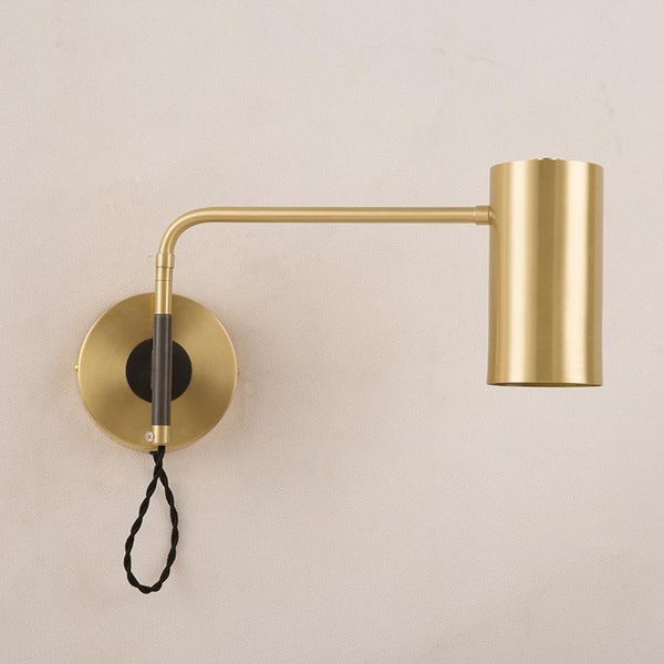 wall lamp loft abajur bedroom light crystal bedside dining room living home deco
wall lamp loft abajur bedroom light crystal bedside dining room living home deco