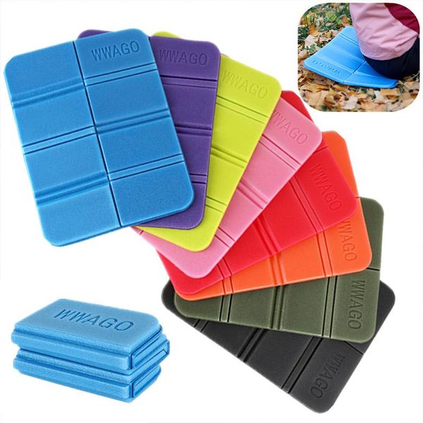 outdoor pads 1pcs picnic mat camping portable moisture-proof cushion beach insulation ultra-light folding s21
outdoor pads 1pcs picnic mat camping portable moisture-proof cushion beach insulation ultra-light folding s21