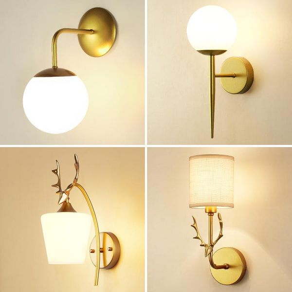wall lamp japan bedroom light nicho de parede led aisle corridor dining room lampara pared home deco
wall lamp japan bedroom light nicho de parede led aisle corridor dining room lampara pared home deco