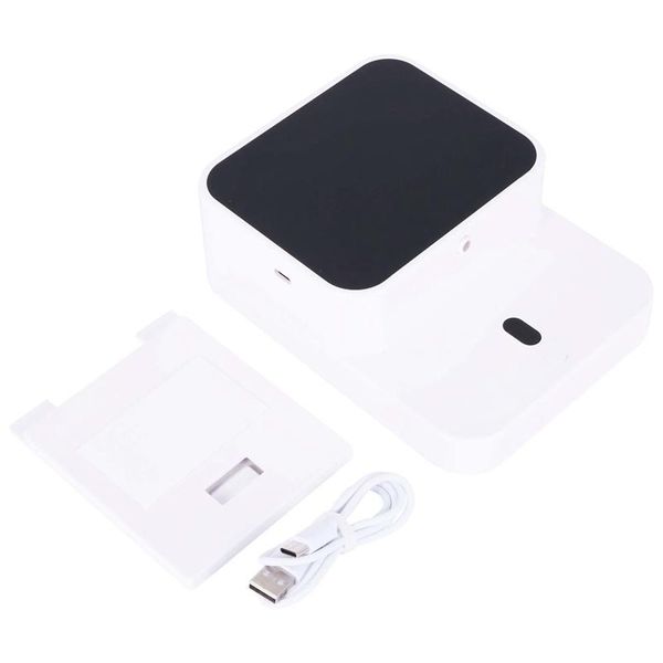 wall-mounted non-perforated foam wash mobile phone smart automatic sensor soap dispenser machine hand wash
wall-mounted non-perforated foam wash mobile phone smart automatic sensor soap dispenser machine hand wash