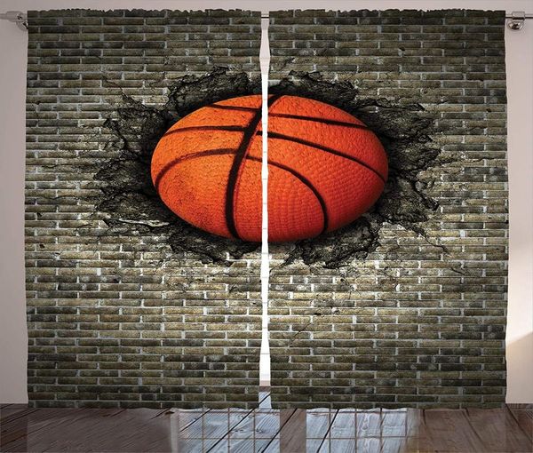 curtain & drapes sports curtains basketball embedded in a brick wall power training destruction concept art living room bedroom window
curtain & drapes sports curtains basketball embedded in a brick wall power training destruction concept art living room bedroom window