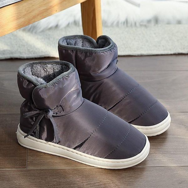 slippers winter men shoes warm home striped indoor floor furry cotton couple house women soft antiskid, Black
slippers winter men shoes warm home striped indoor floor furry cotton couple house women soft antiskid, Black