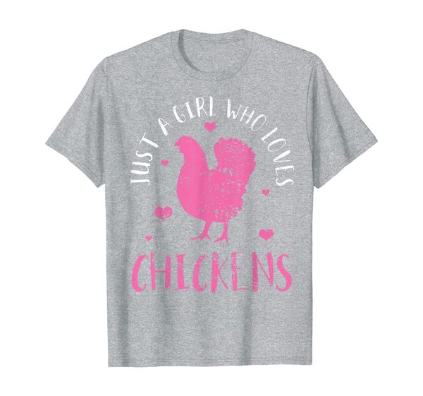 chicken farm farmer vintage t-shirt, White;black
chicken farm farmer vintage t-shirt, White;black