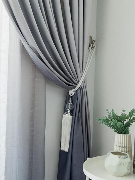 curtain & drapes as 2021 shading gradient chinese style simple modern light luxury flannel window curtains for living dining room bedroom
curtain & drapes as 2021 shading gradient chinese style simple modern light luxury flannel window curtains for living dining room bedroom