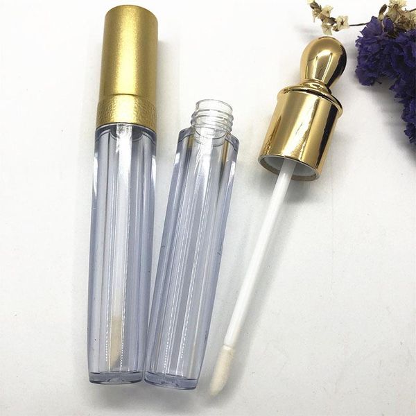 storage bottles & jars 10/30pcs 5ml empty lip bottle scepter shape plastic gloss tube reusable lipstick clear containers
storage bottles & jars 10/30pcs 5ml empty lip bottle scepter shape plastic gloss tube reusable lipstick clear containers