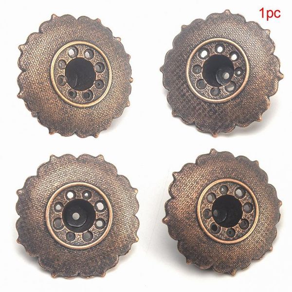 fragrance lamps 9-holes lotus bronze censer plate for cone burner holder incense nine-hole copper seat statue
fragrance lamps 9-holes lotus bronze censer plate for cone burner holder incense nine-hole copper seat statue