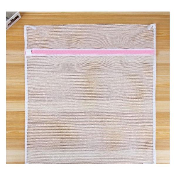 5pcs mesh laundry bags s/m/l/xl bags & 1 bra bags laundry blouse hosiery stocking underwear washing care bra linger jllynj xmh_home
5pcs mesh laundry bags s/m/l/xl bags & 1 bra bags laundry blouse hosiery stocking underwear washing care bra linger jllynj xmh_home