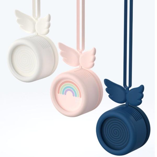 portable hanging neck fan mini adjustable air cooling fan summer travel lanyard handcooler usb
portable hanging neck fan mini adjustable air cooling fan summer travel lanyard handcooler usb