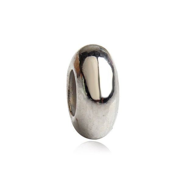 space ser alloy charm bead fashion women jewelry stunning european style fit for pan diy bracelet necklace panza005-45, Bronze;silver
space ser alloy charm bead fashion women jewelry stunning european style fit for pan diy bracelet necklace panza005-45, Bronze;silver