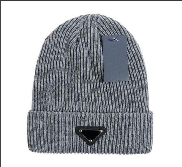 adults thick warm winter hat for women soft stretch cable knitted pom poms beanies hats womens skullies beanies girl ski cap beanie caps aaa, Blue;gray
adults thick warm winter hat for women soft stretch cable knitted pom poms beanies hats womens skullies beanies girl ski cap beanie caps aaa, Blue;gray
