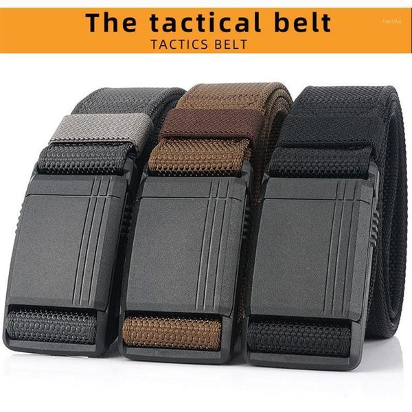 waist support sports belt mablack buckle hard abs soft real nylon fishing quick release magnetic training1, Black;gray
waist support sports belt mablack buckle hard abs soft real nylon fishing quick release magnetic training1, Black;gray
